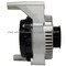 Mpa 99-05 Pontiac-Trans Sport Pontiac-Monta New Alternator, 15150N 15150N - alternate 3